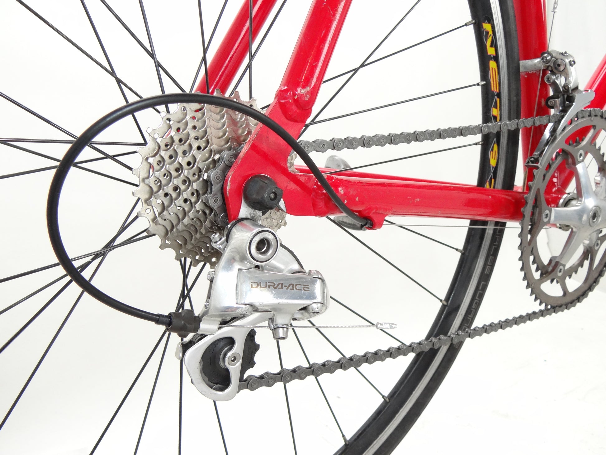 principia rennrad modelle Principia 7020 Special Alu – Der ReCyclist