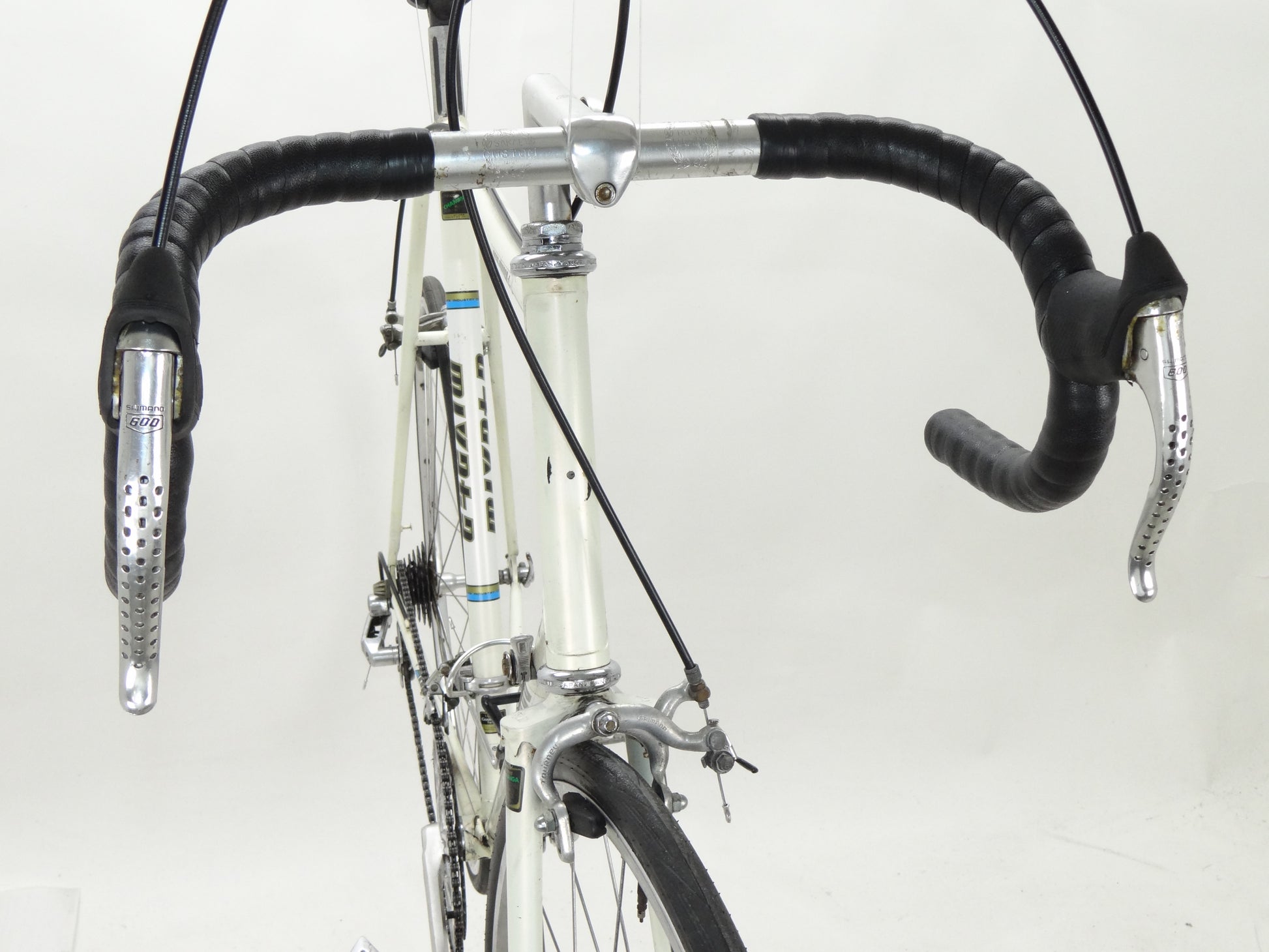 koga miyata rennrad road winner Koga Miyata Road-Winner-L