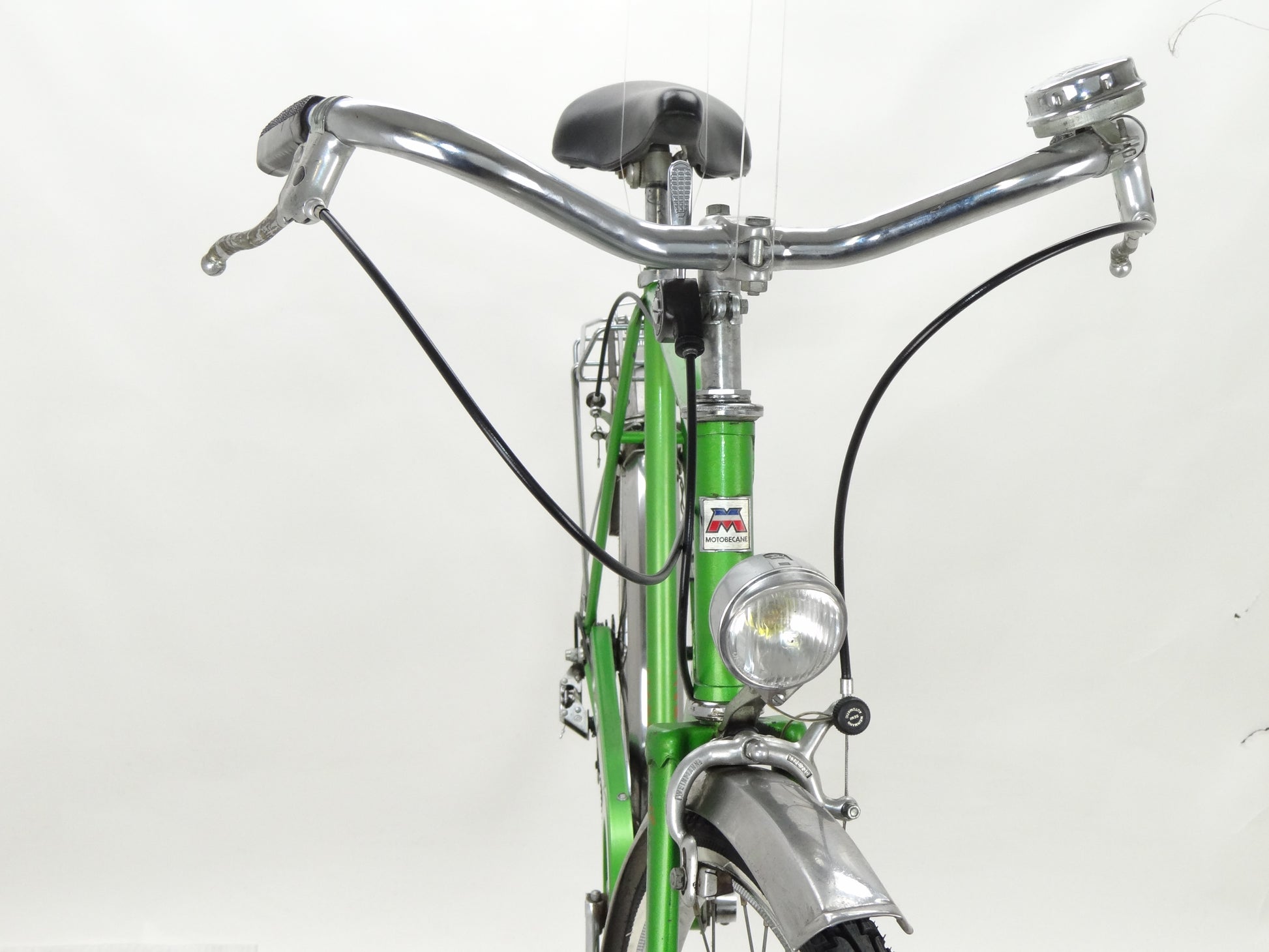motobecane fahrrad kaufen Motobecane – Der ReCyclist