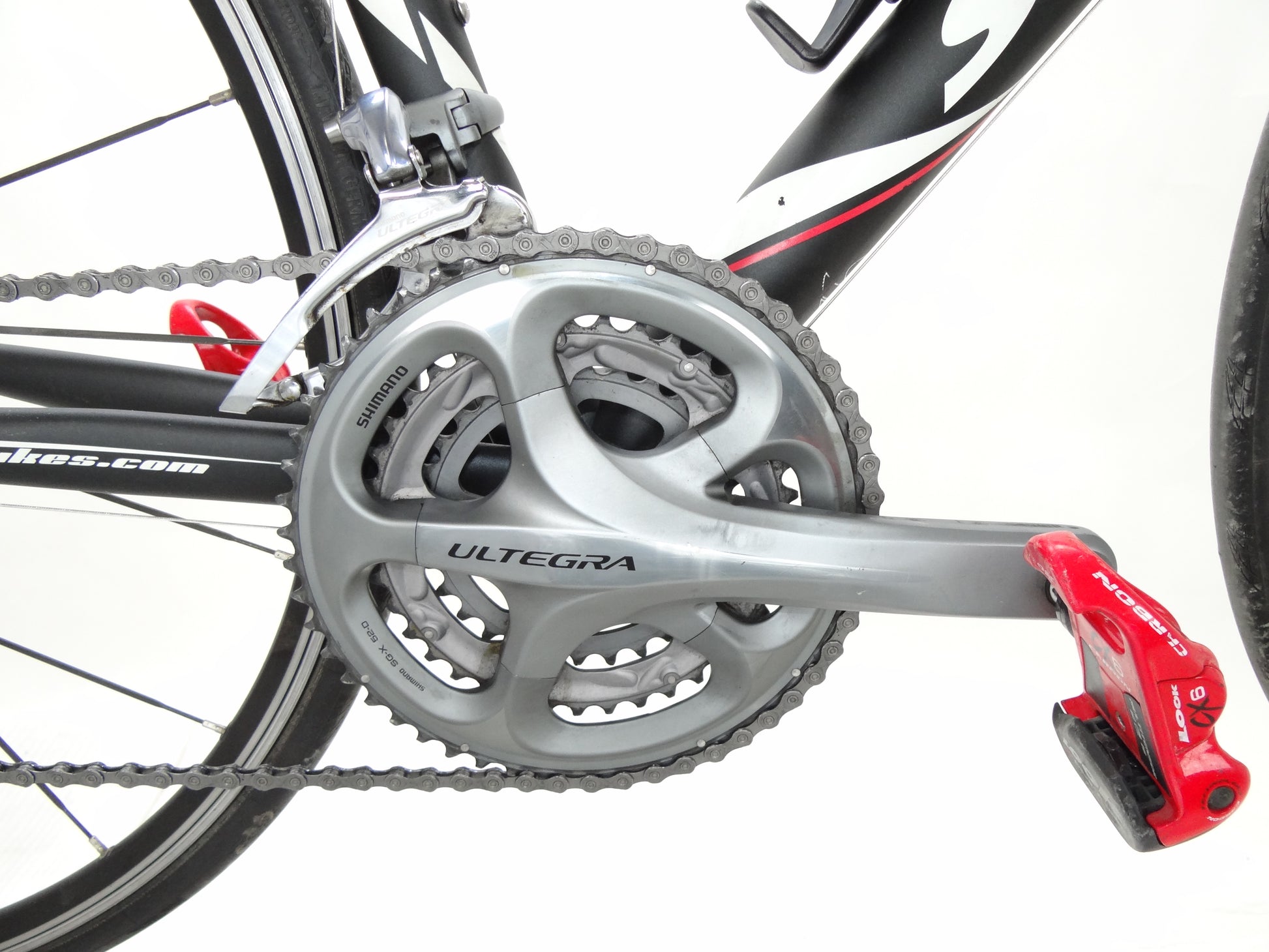 stevens aspin rennrad Stevens Aspin – Der ReCyclist