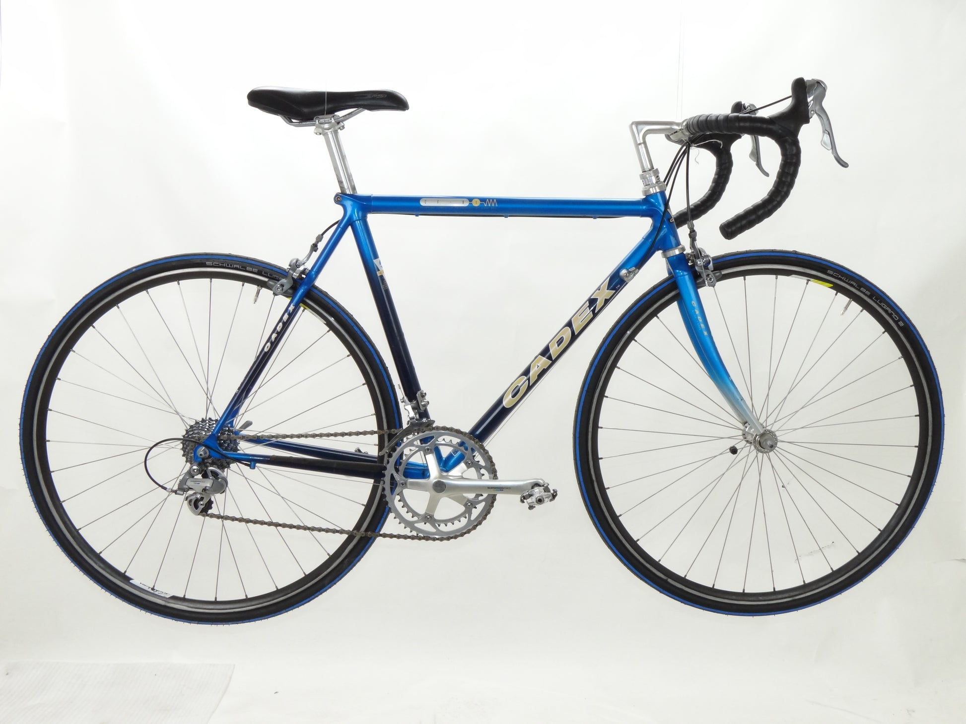 giant carbon rennrad Giant Cadex CFR 1 – Der ReCyclist