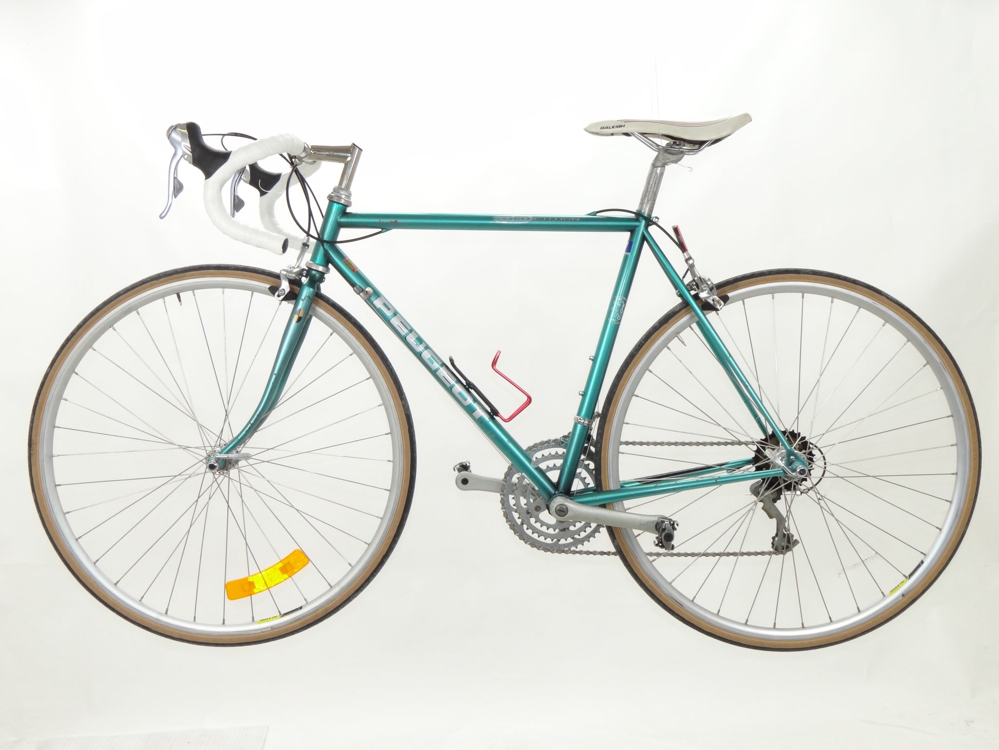 peugeot rennrad preis Peugeot Competition