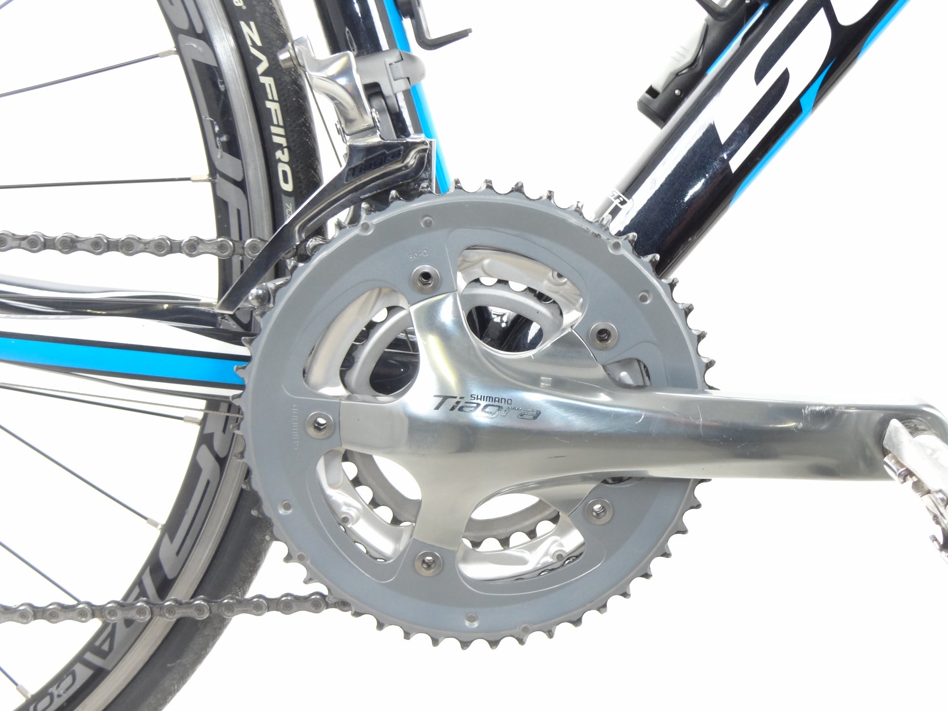 mountainbike sensa Sensa Romagna – Der ReCyclist