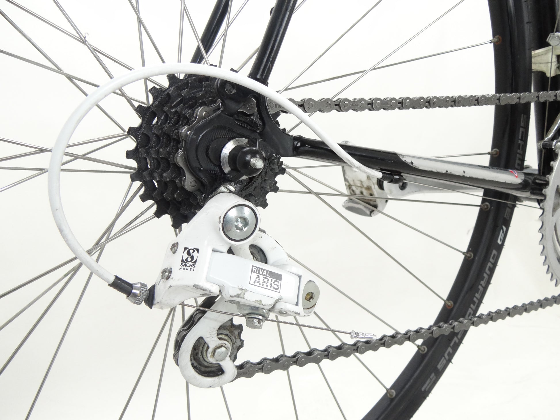 peugeot rennrad mont blanc Peugeot Mont Blanc