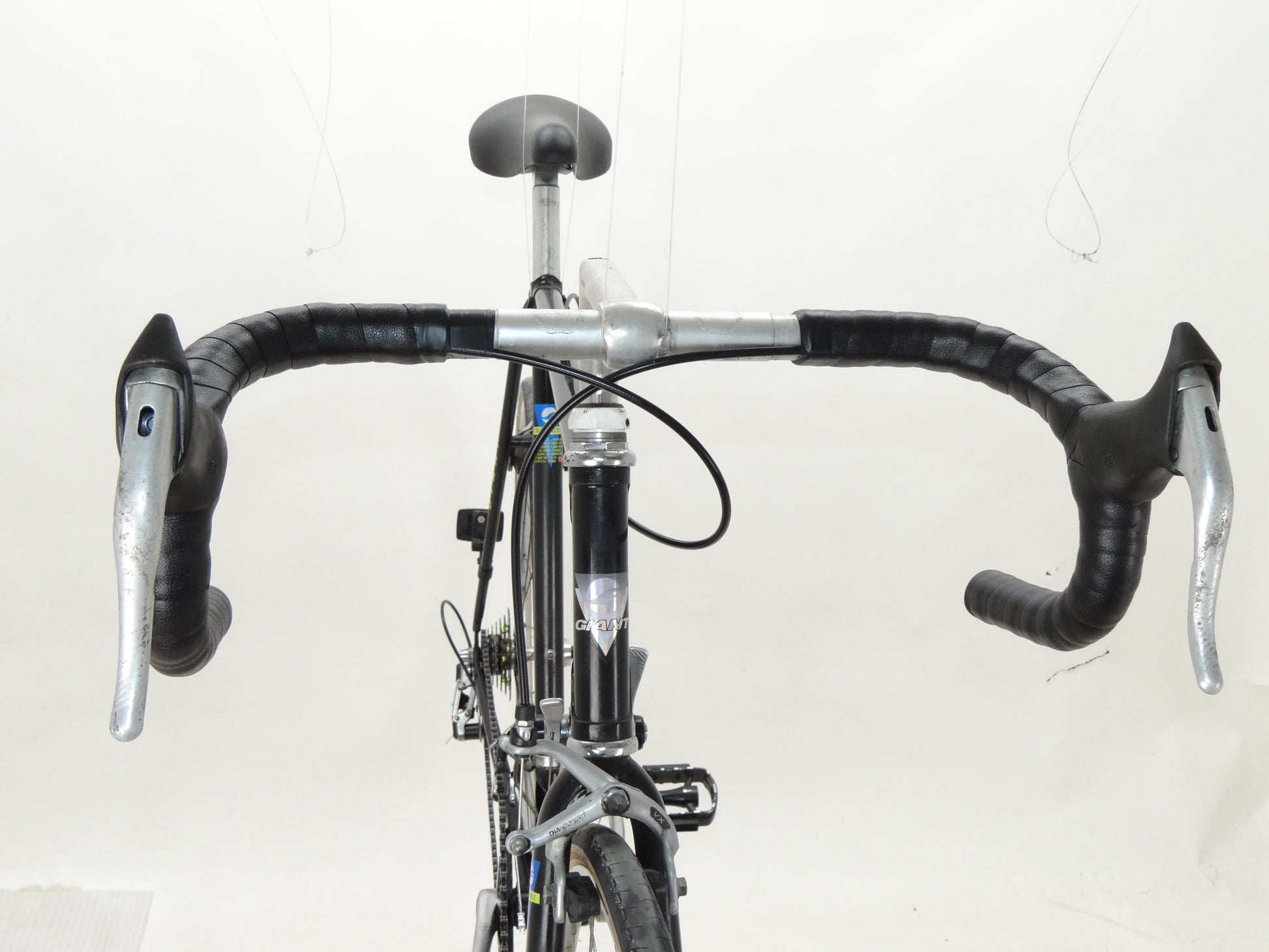 giant team rennrad Giant Team – Der ReCyclist