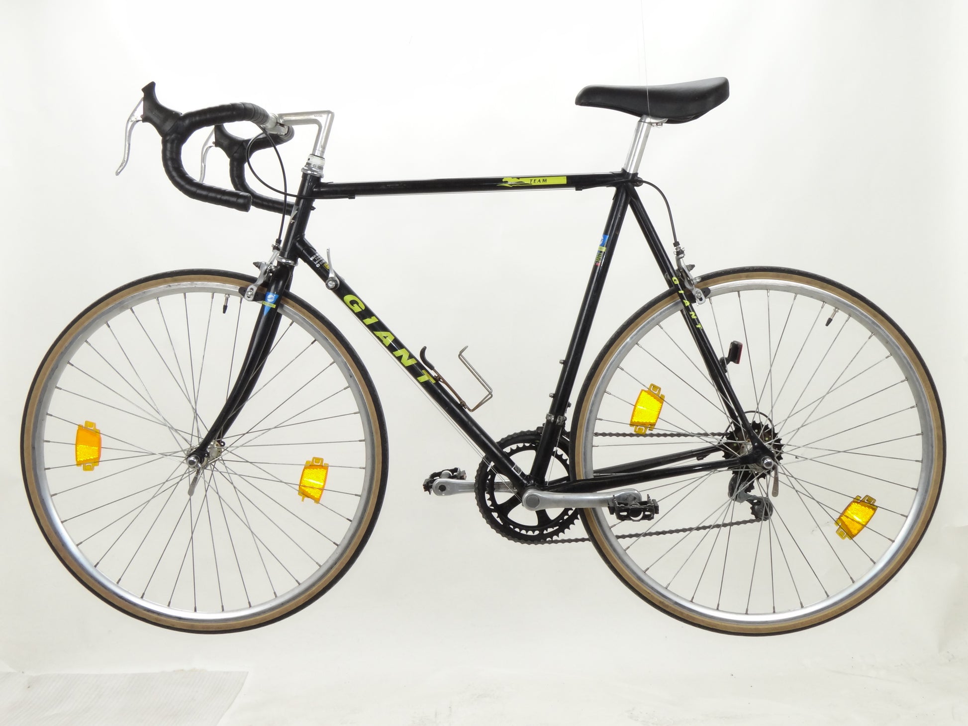 giant rennrad retro Giant Team