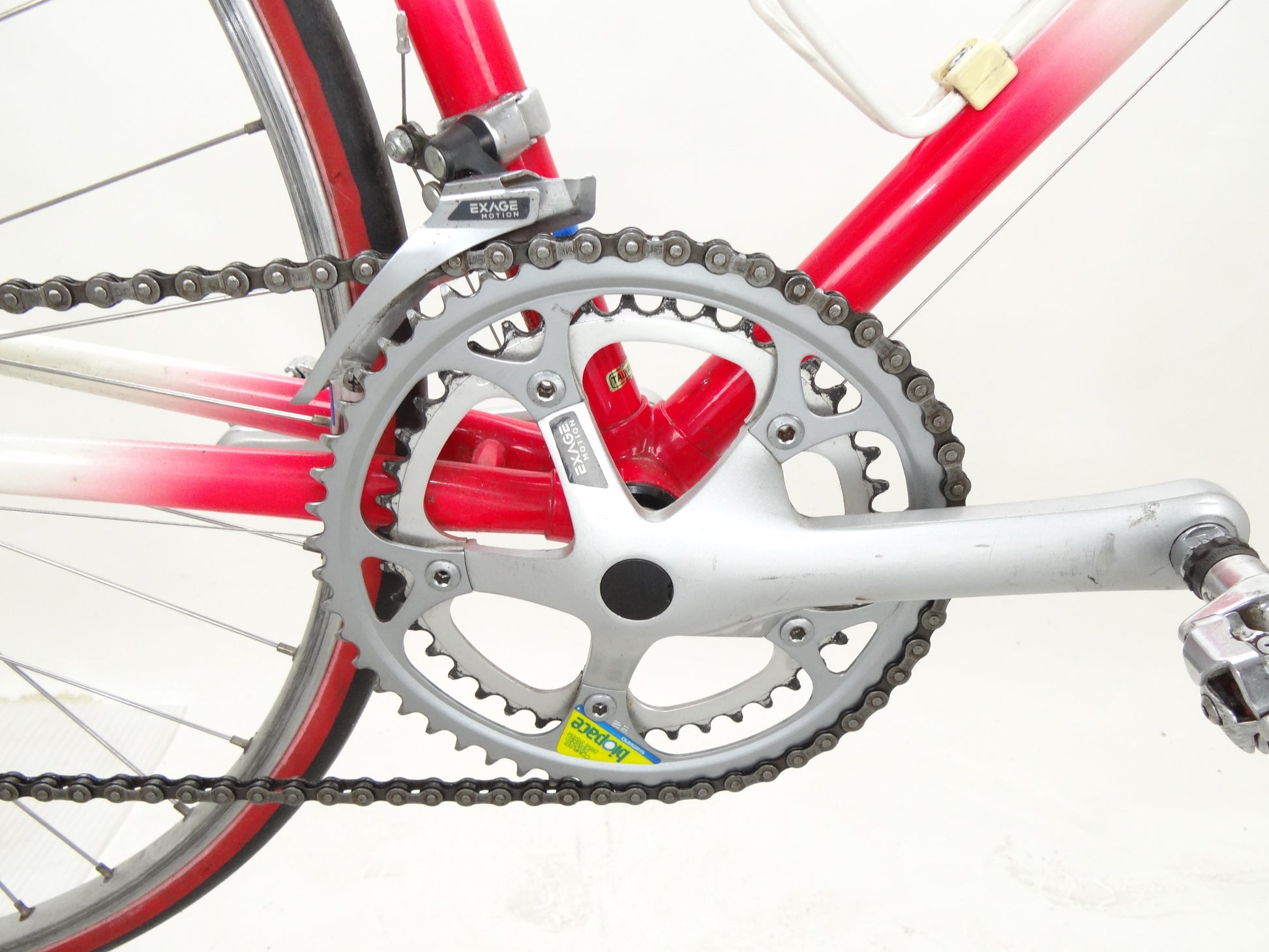 rennrad giant speeder lite Giant Speeder Lite