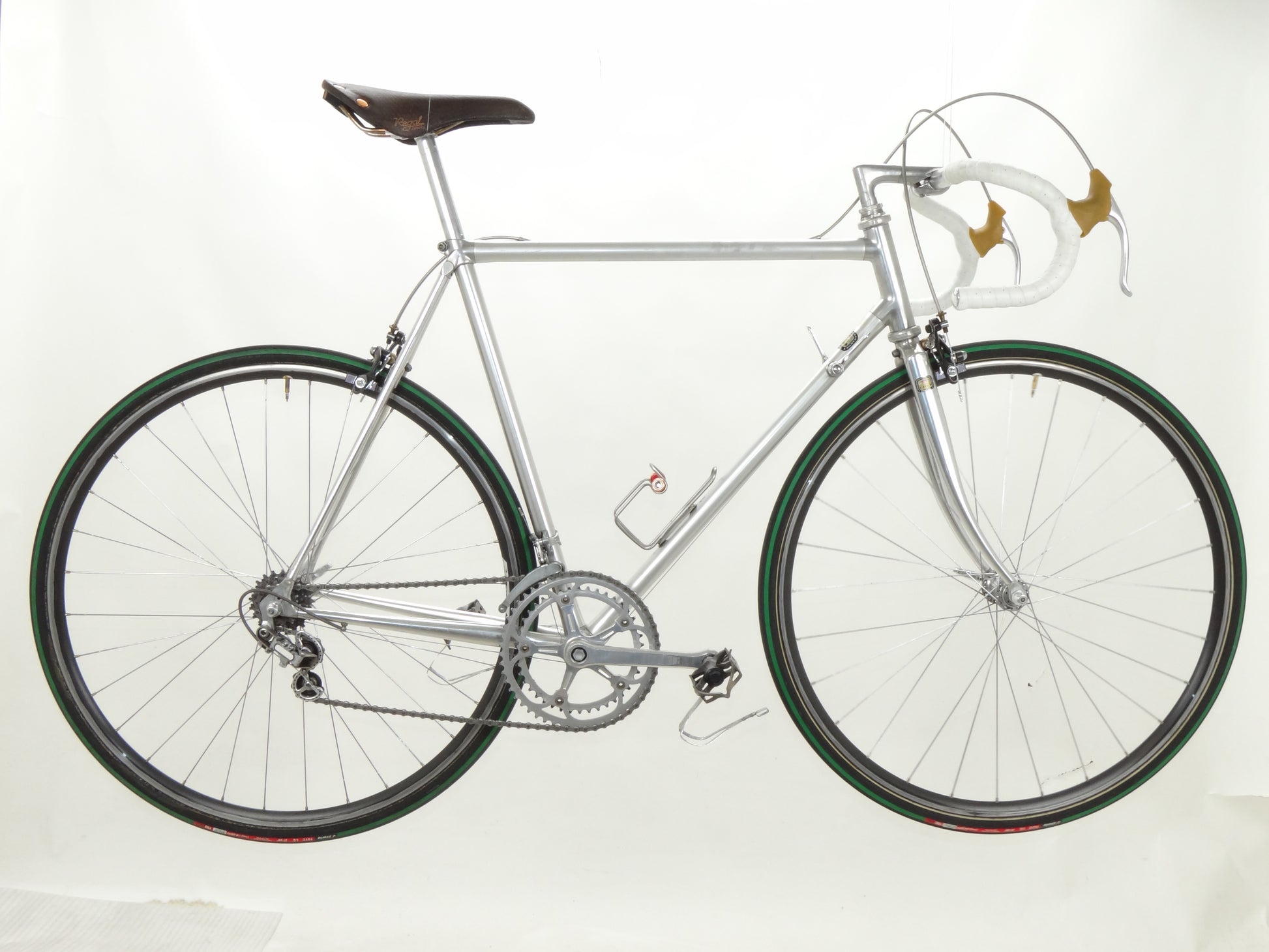 vitus 979 rennrad Vitus 979
