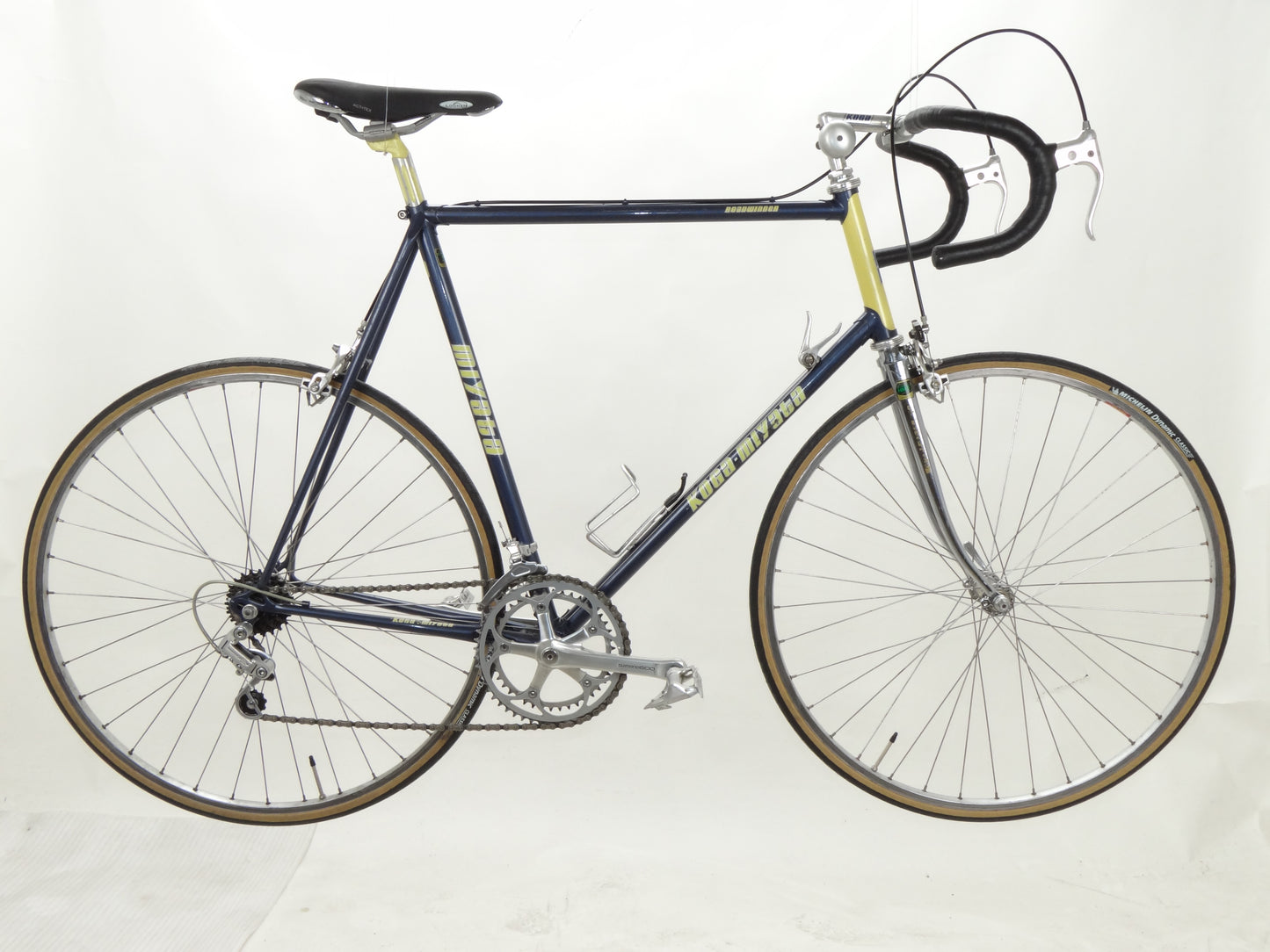 Koga Miyata Roadwinner