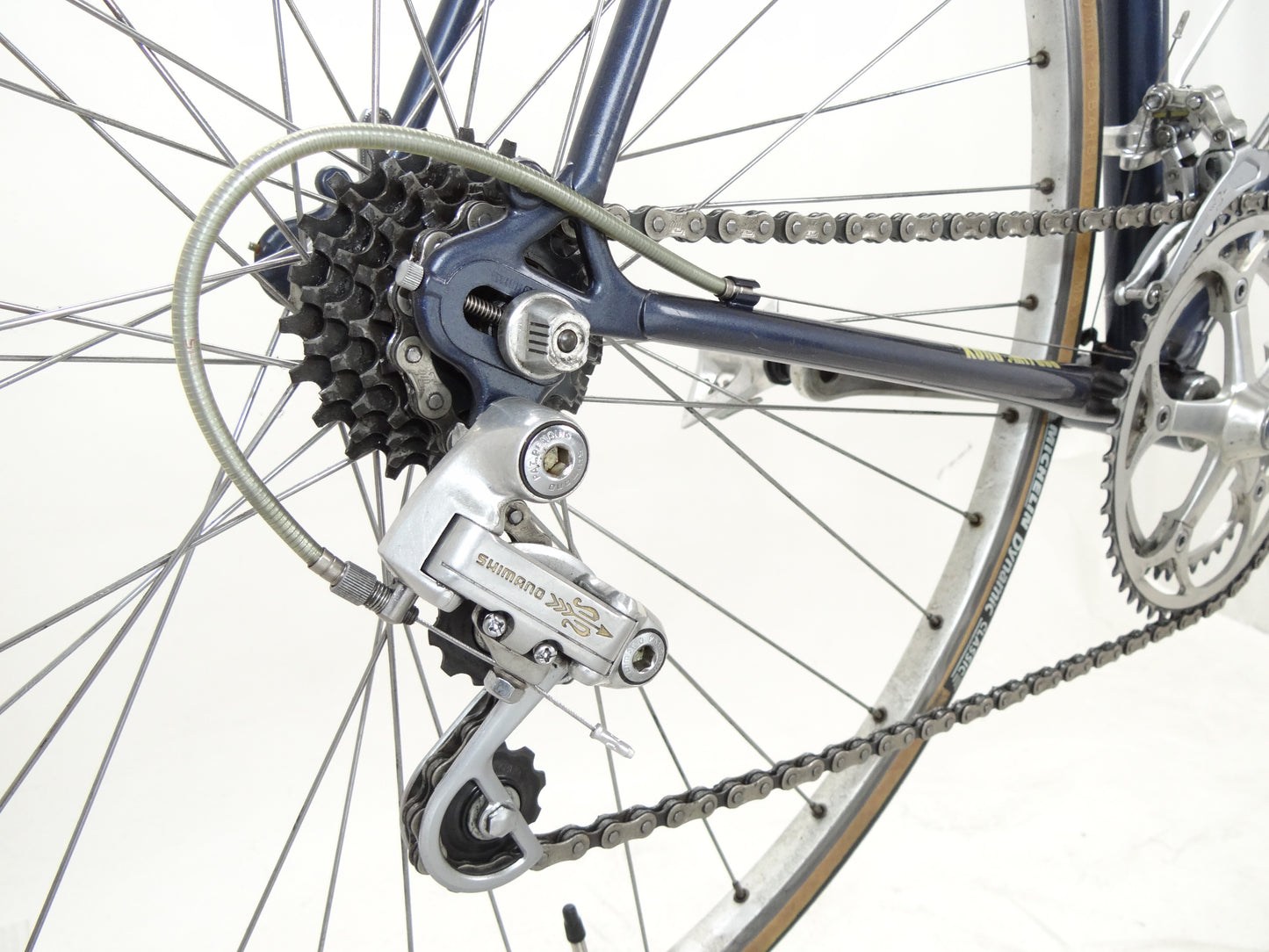 Koga Miyata Roadwinner