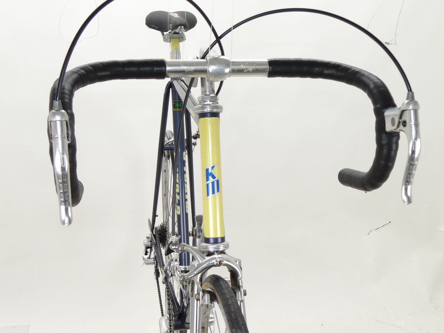 Koga Miyata Roadwinner