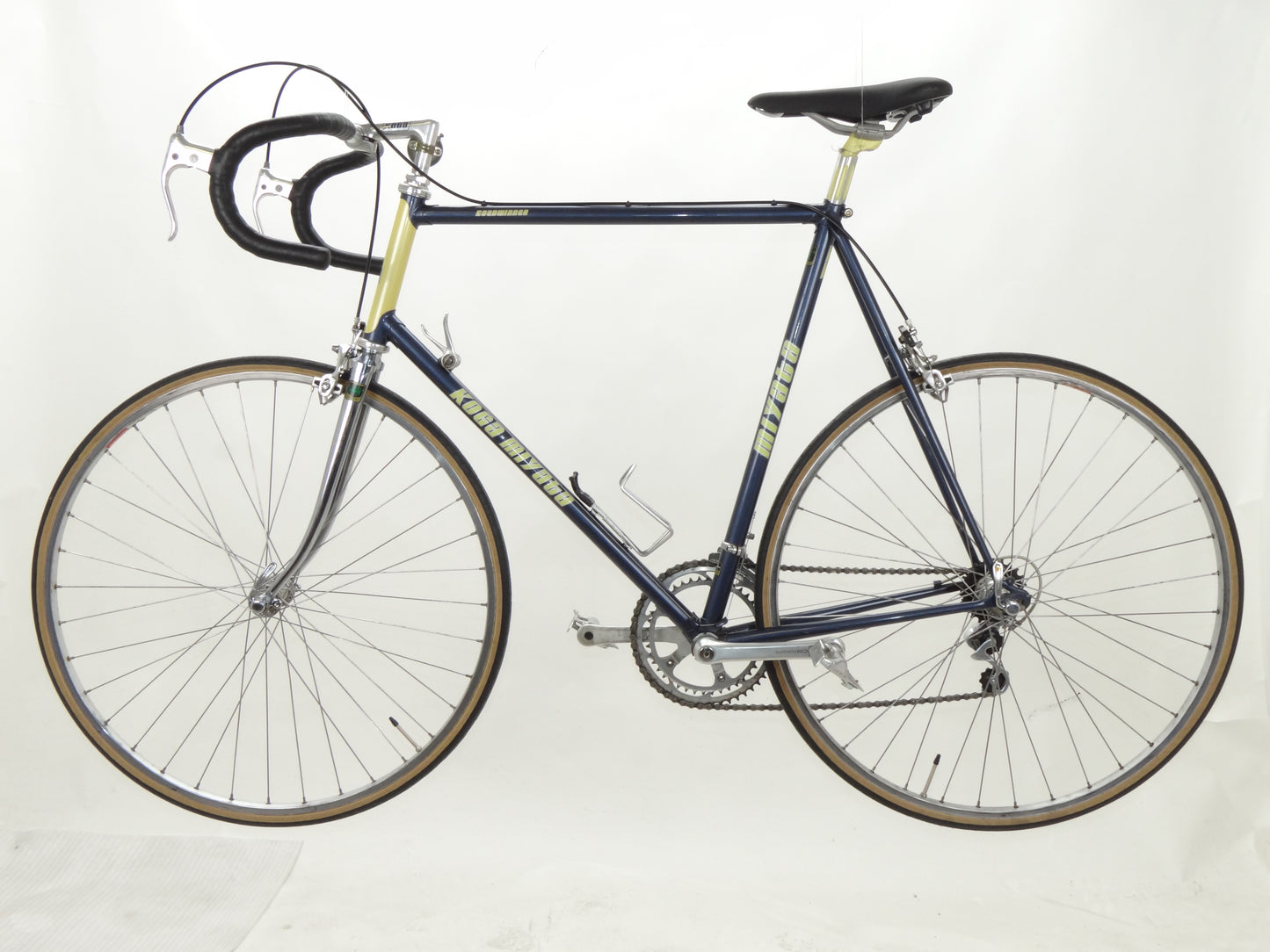 Koga Miyata Roadwinner