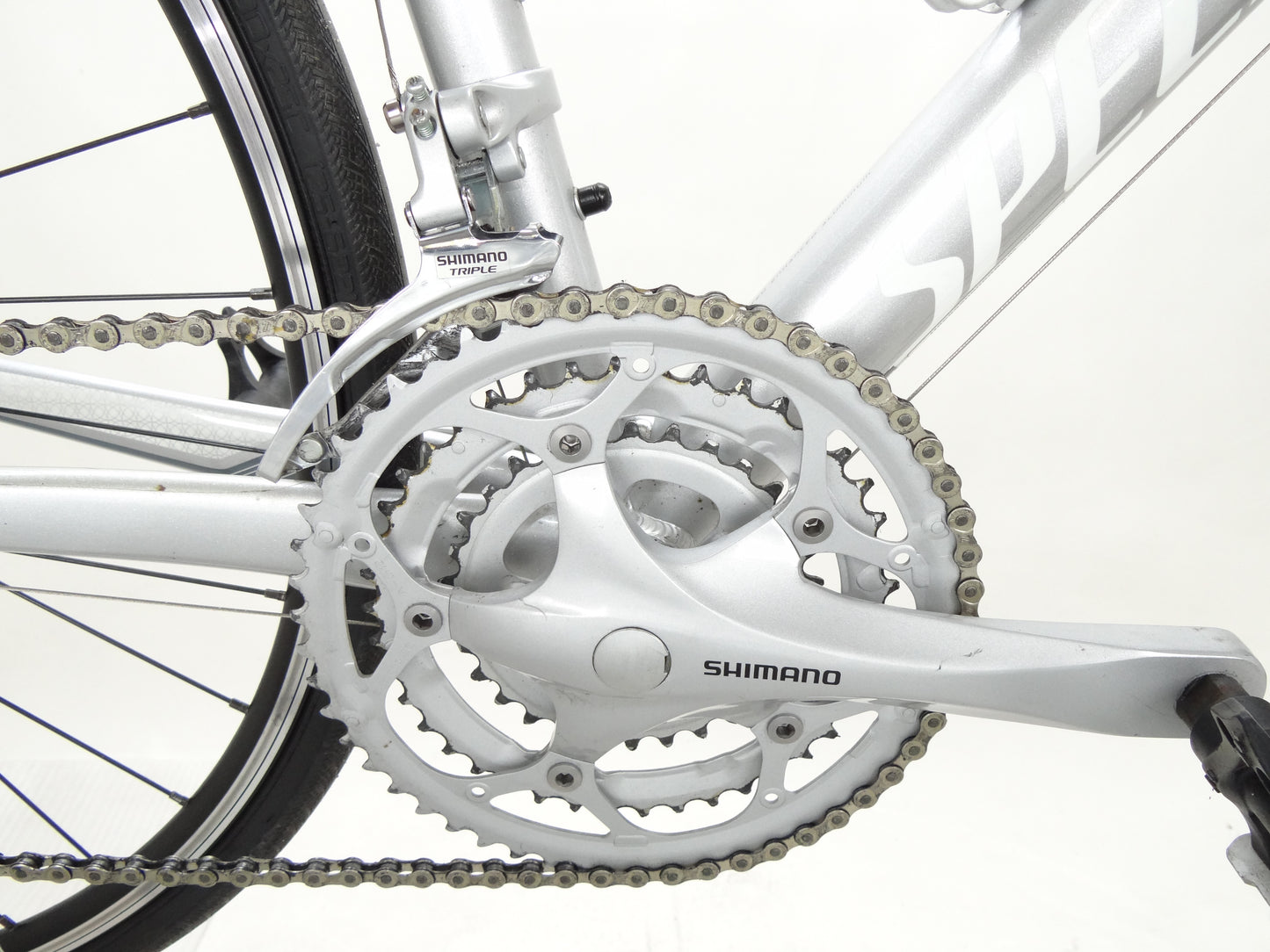 specialized damen rennrad dolce Specialized dolce – Der ReCyclist