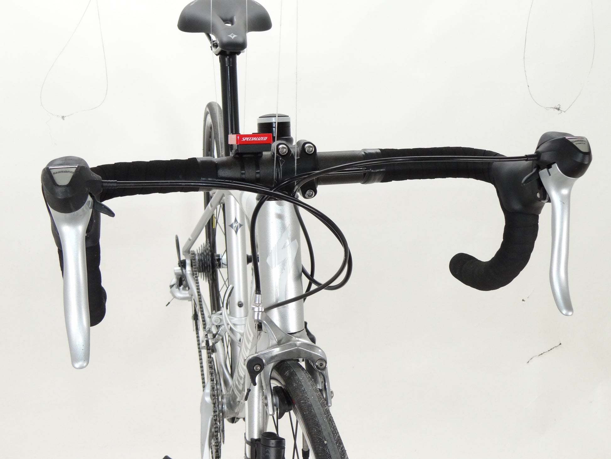 specialized damen rennrad dolce Specialized dolce – Der ReCyclist