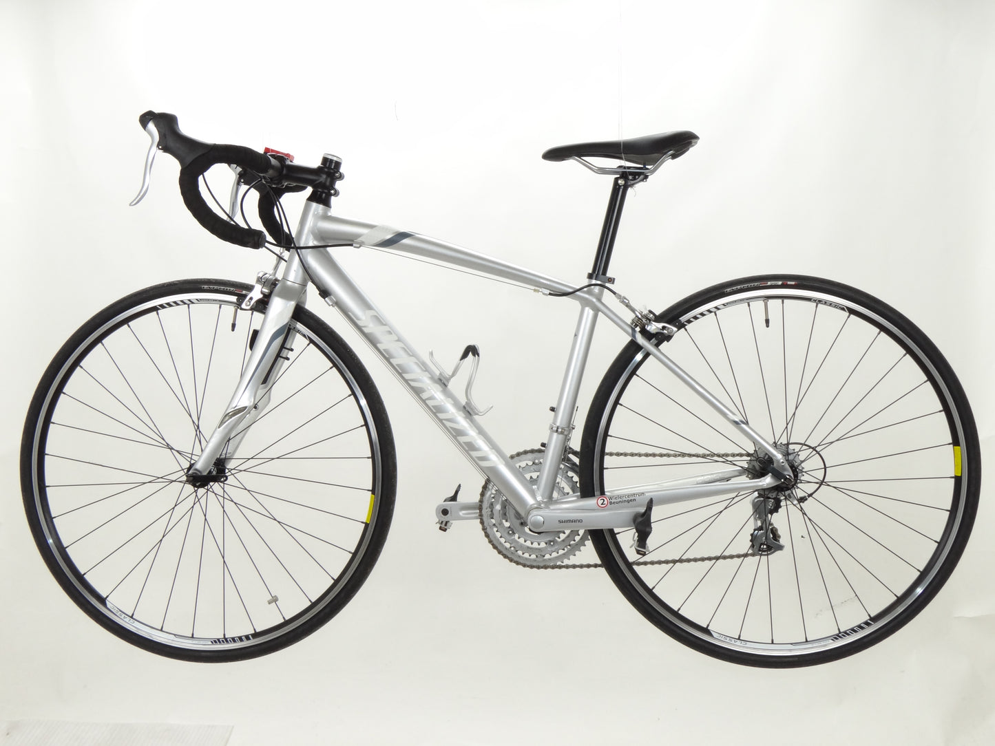 specialized dolce damen rennrad Specialized dolce – Der ReCyclist