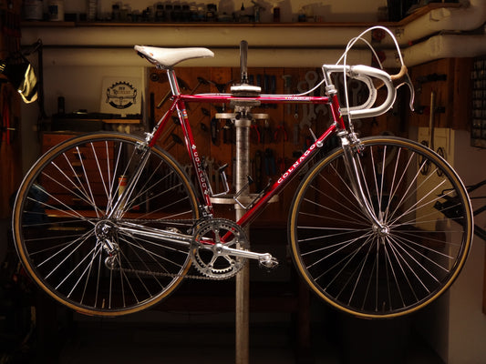Colnago Master