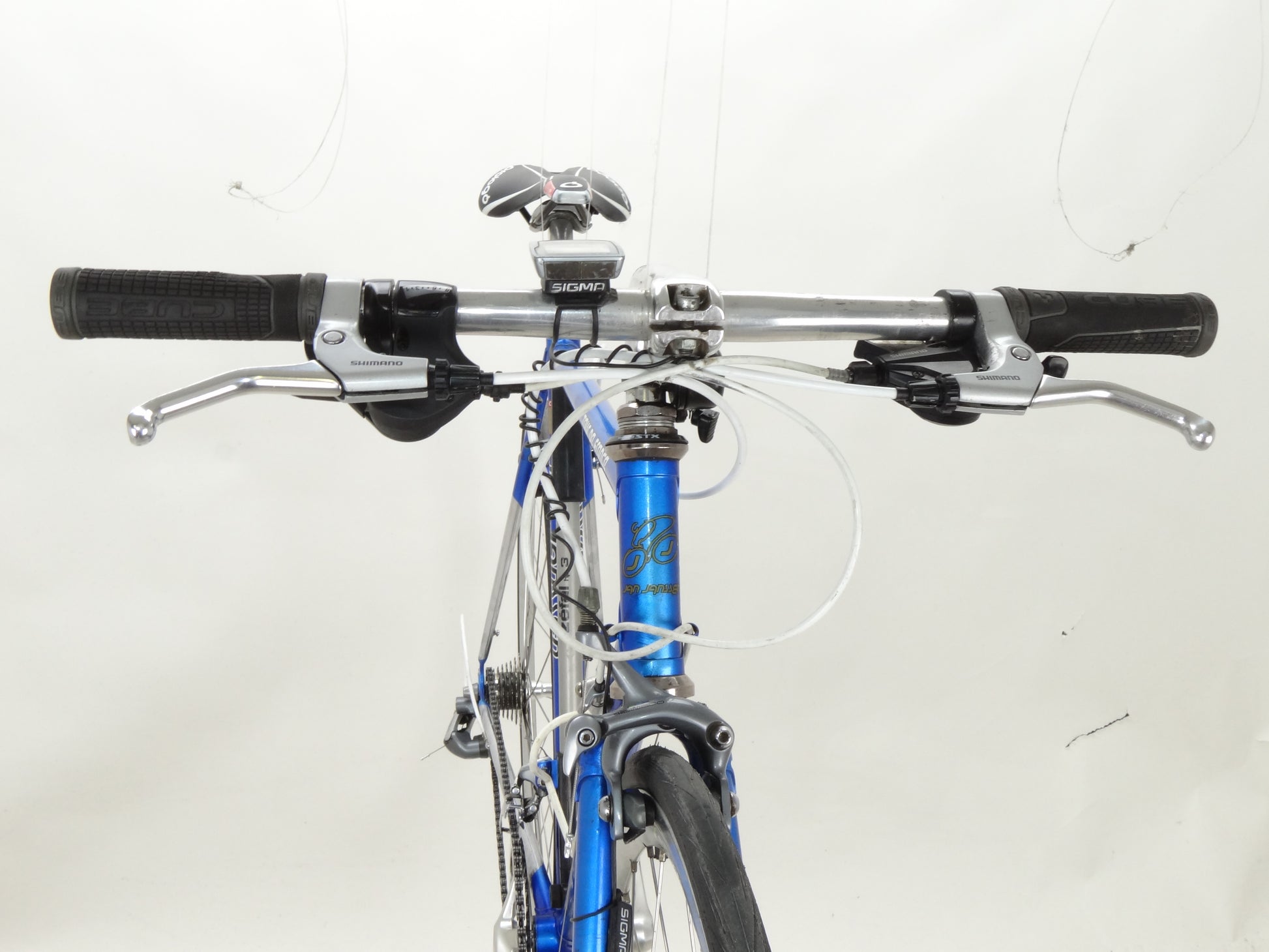 jan janssen tour de france rennrad Jan Janssen Tour de France – Der ReCyclist