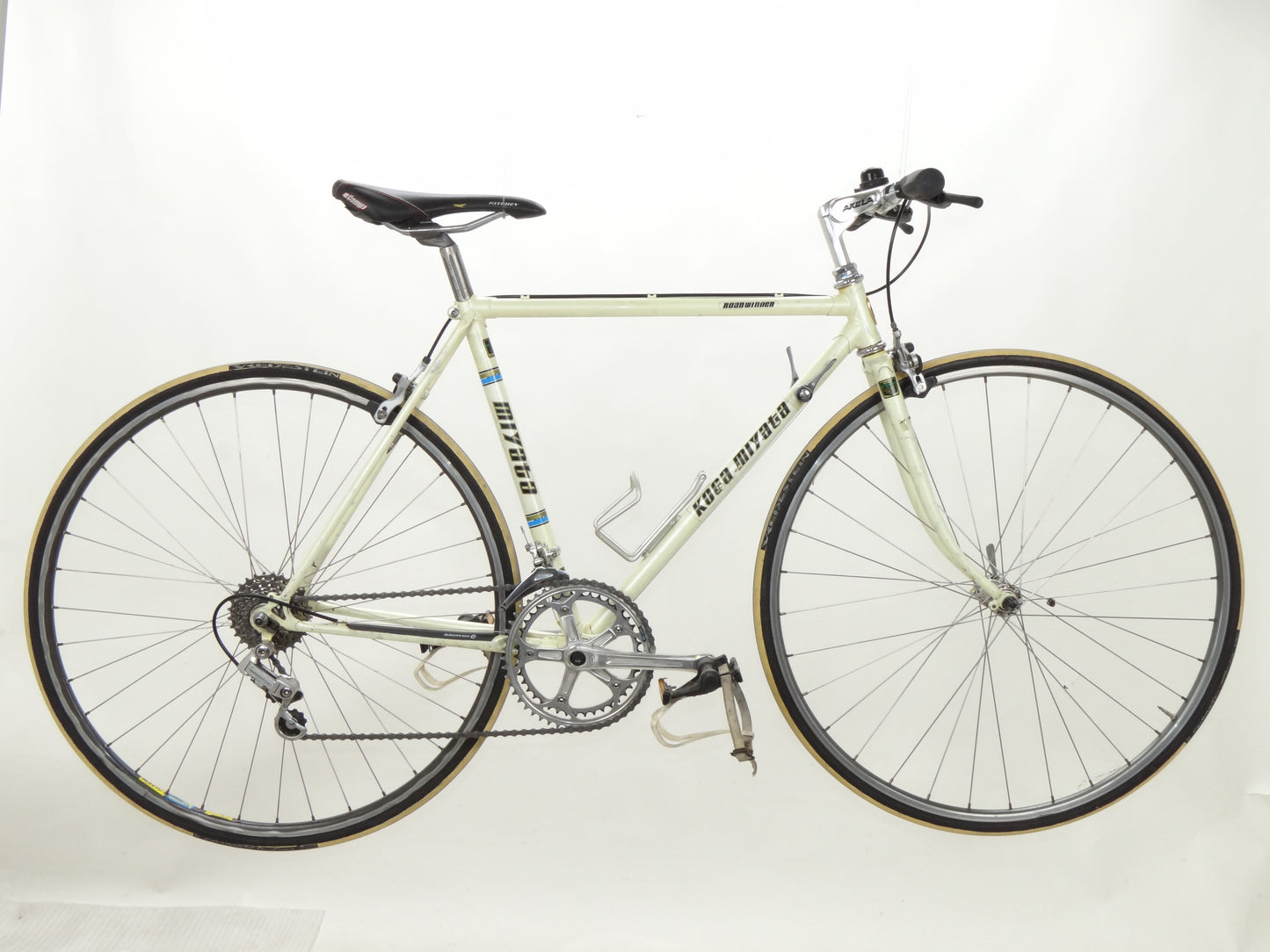 Koga Miyata Roadwinner