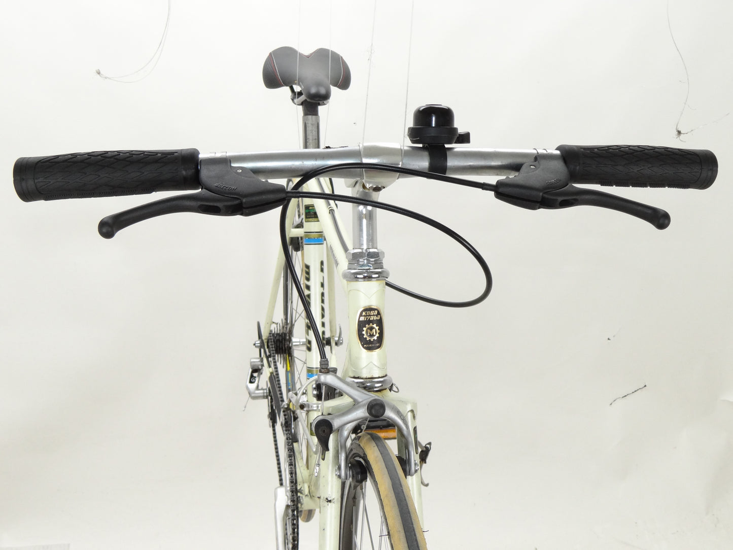 Koga Miyata Roadwinner