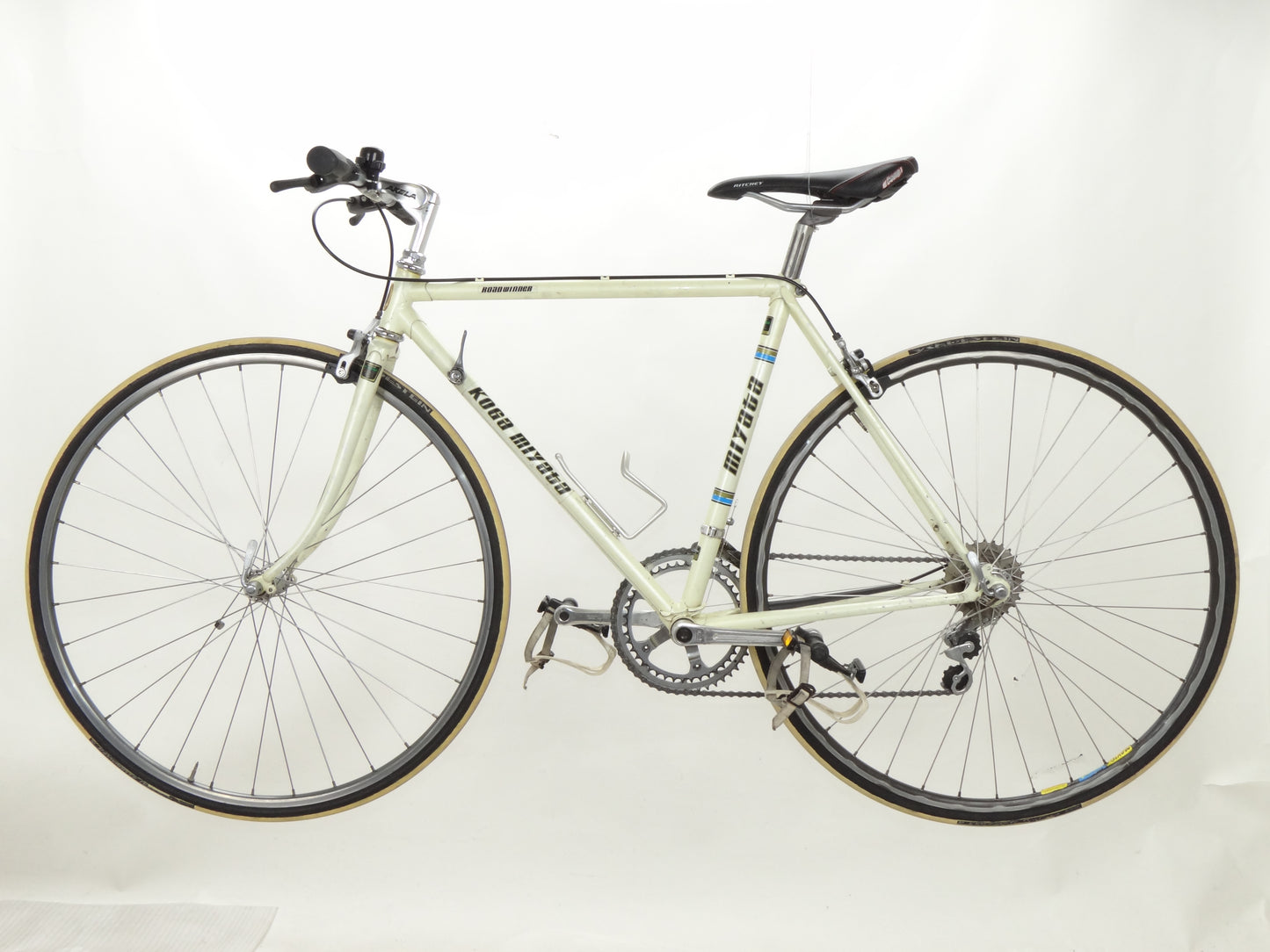 Koga Miyata Roadwinner