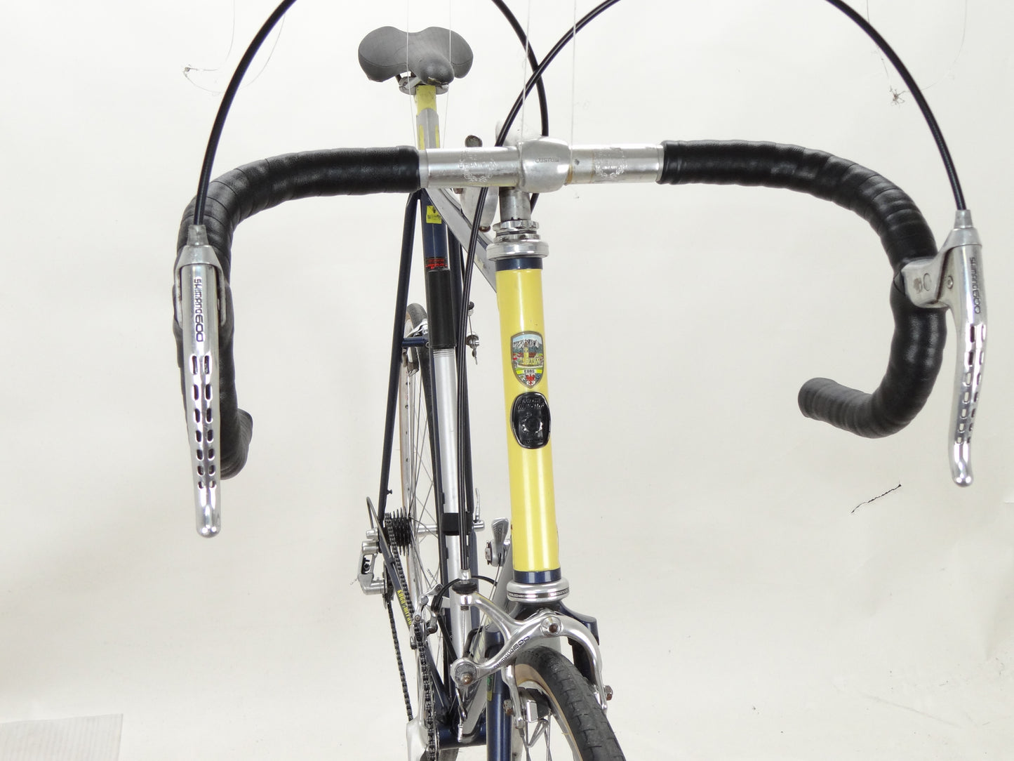 Koga Miyata Roadwinner