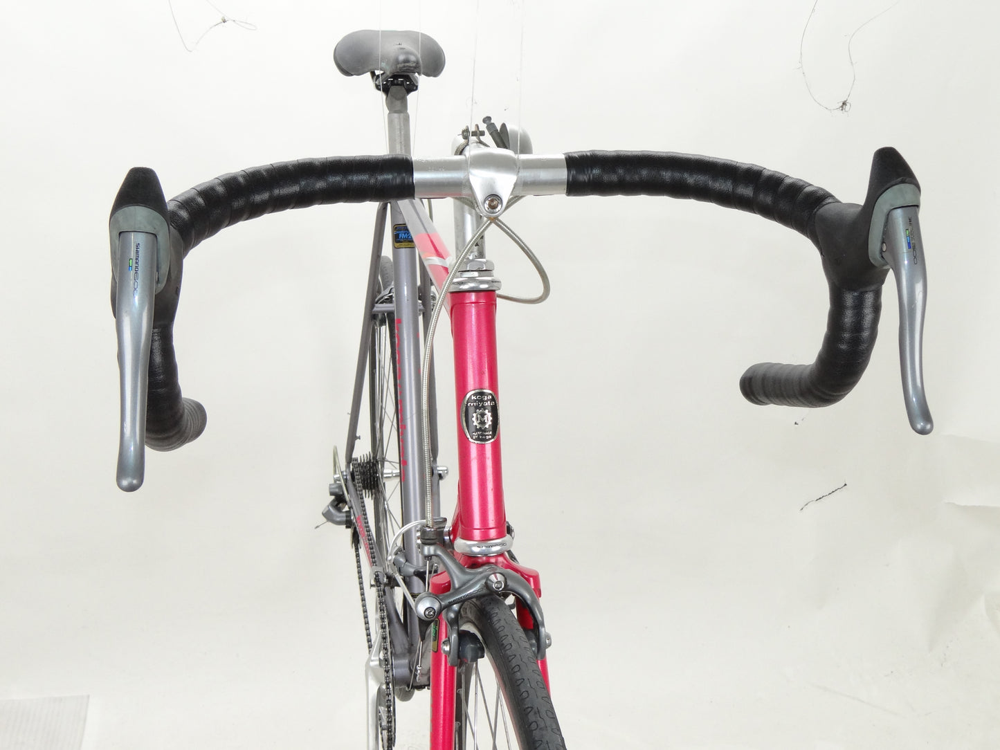 Koga Miyata Flyer