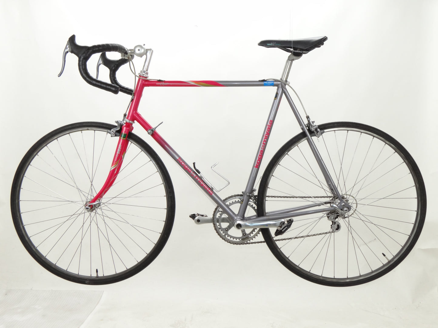 Koga Miyata Flyer