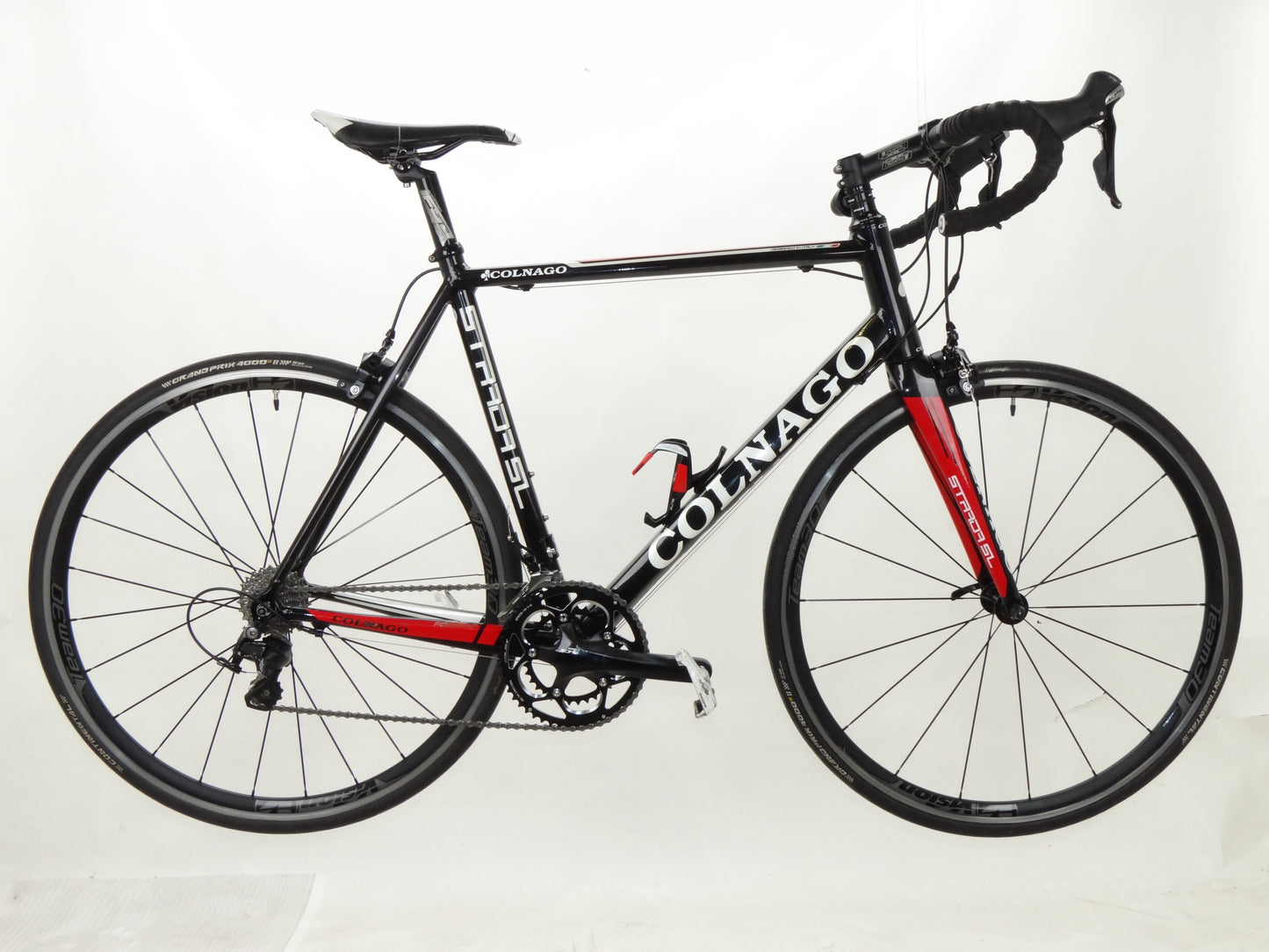 Colnago Strada SL