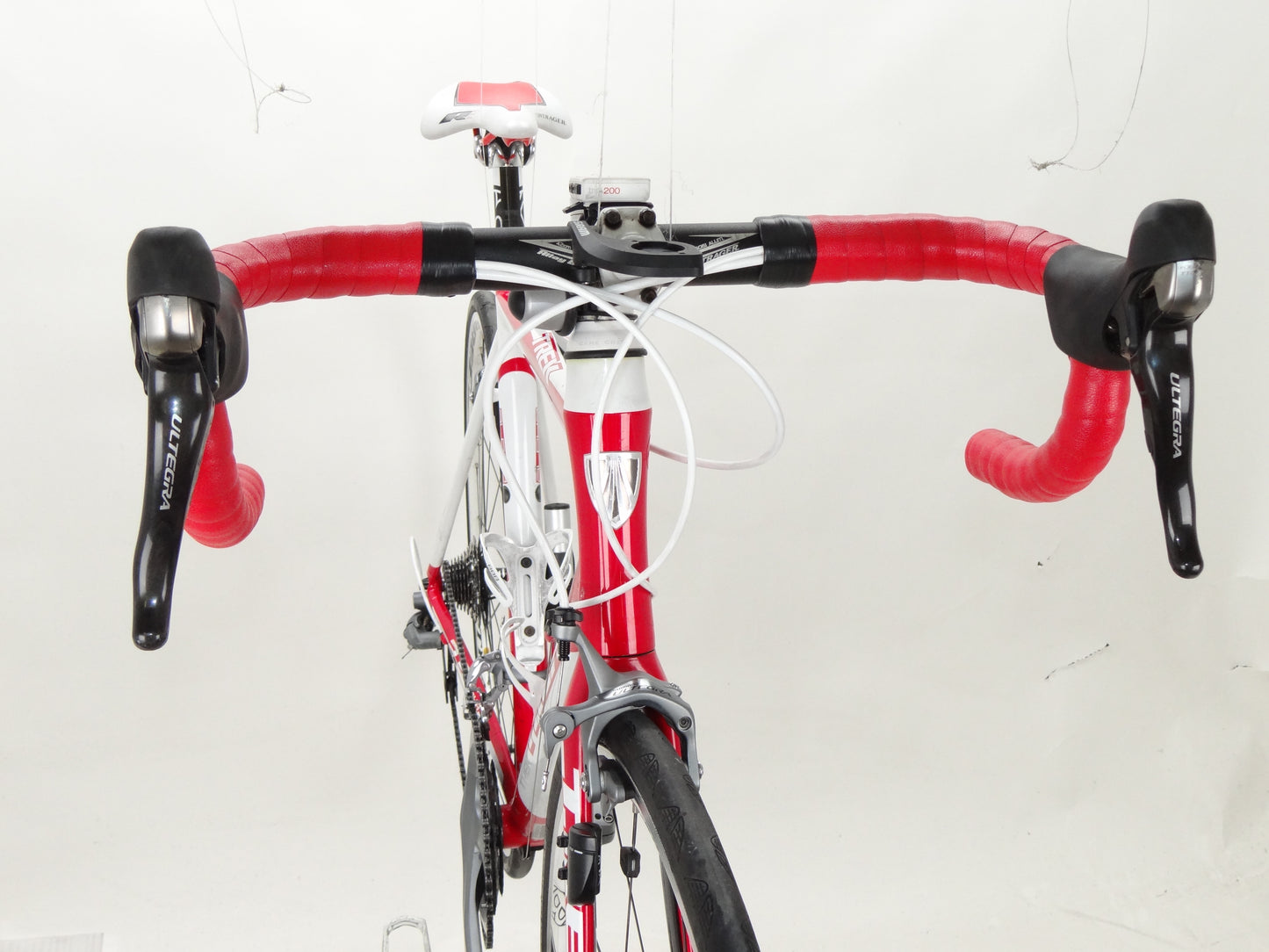 Trek 2.5