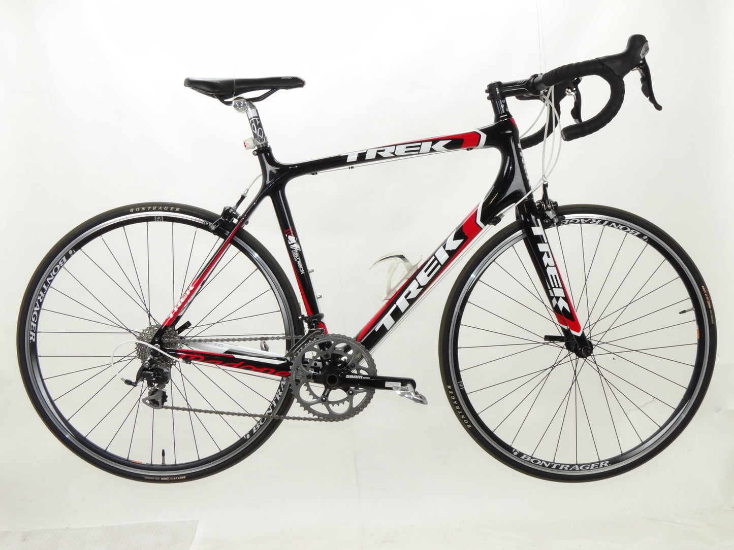 Trek Madone