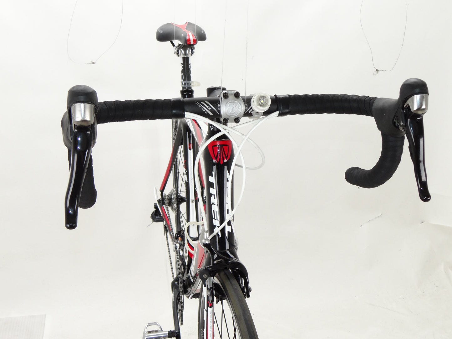 Trek Madone