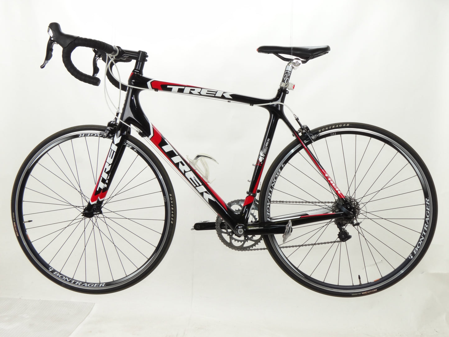 Trek Madone