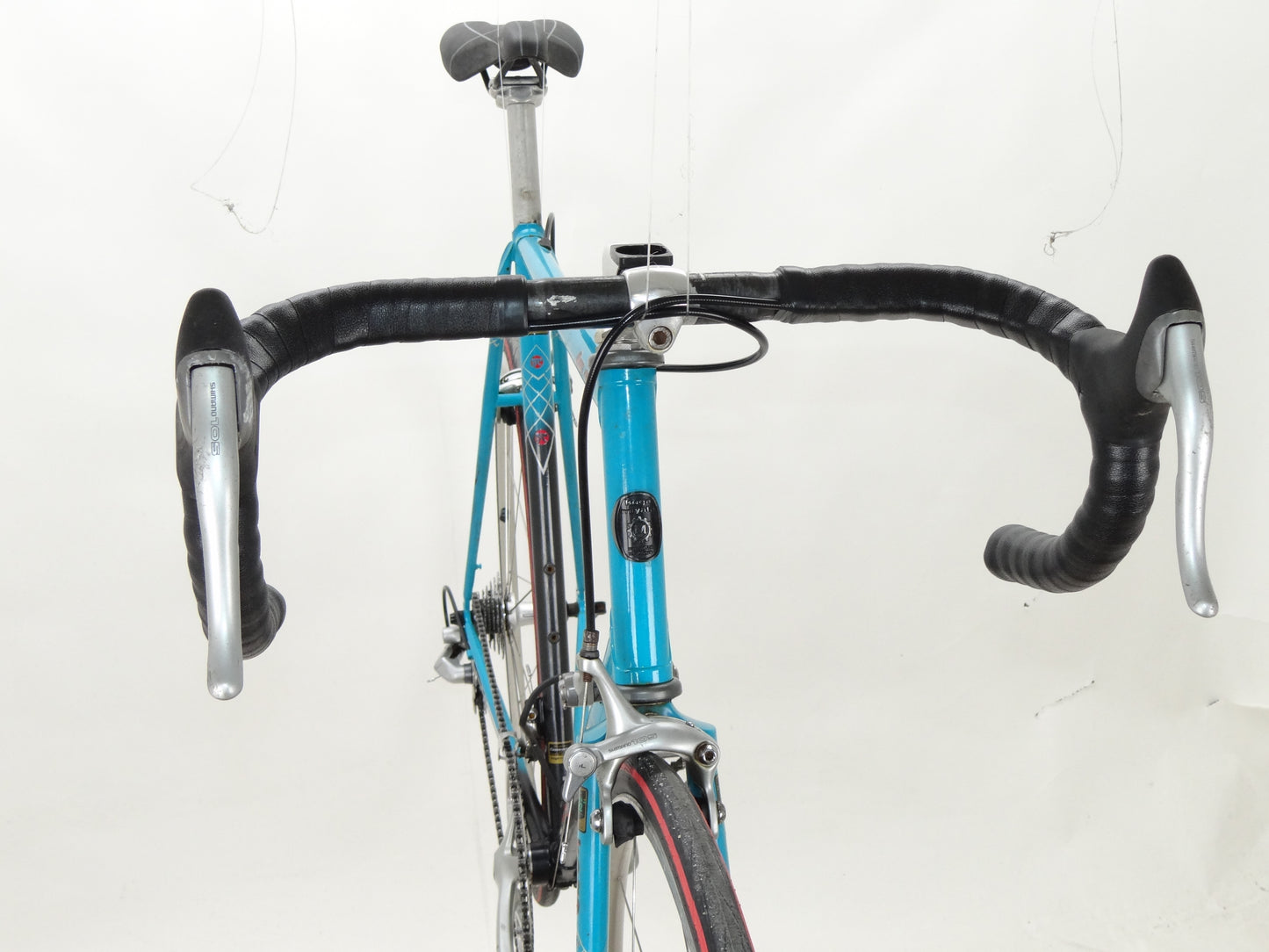 Koga Miyata Exerciser