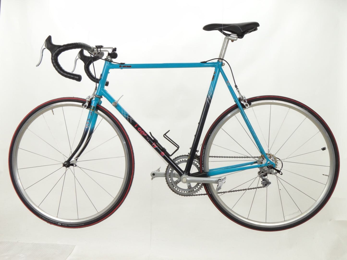 Koga Miyata Exerciser