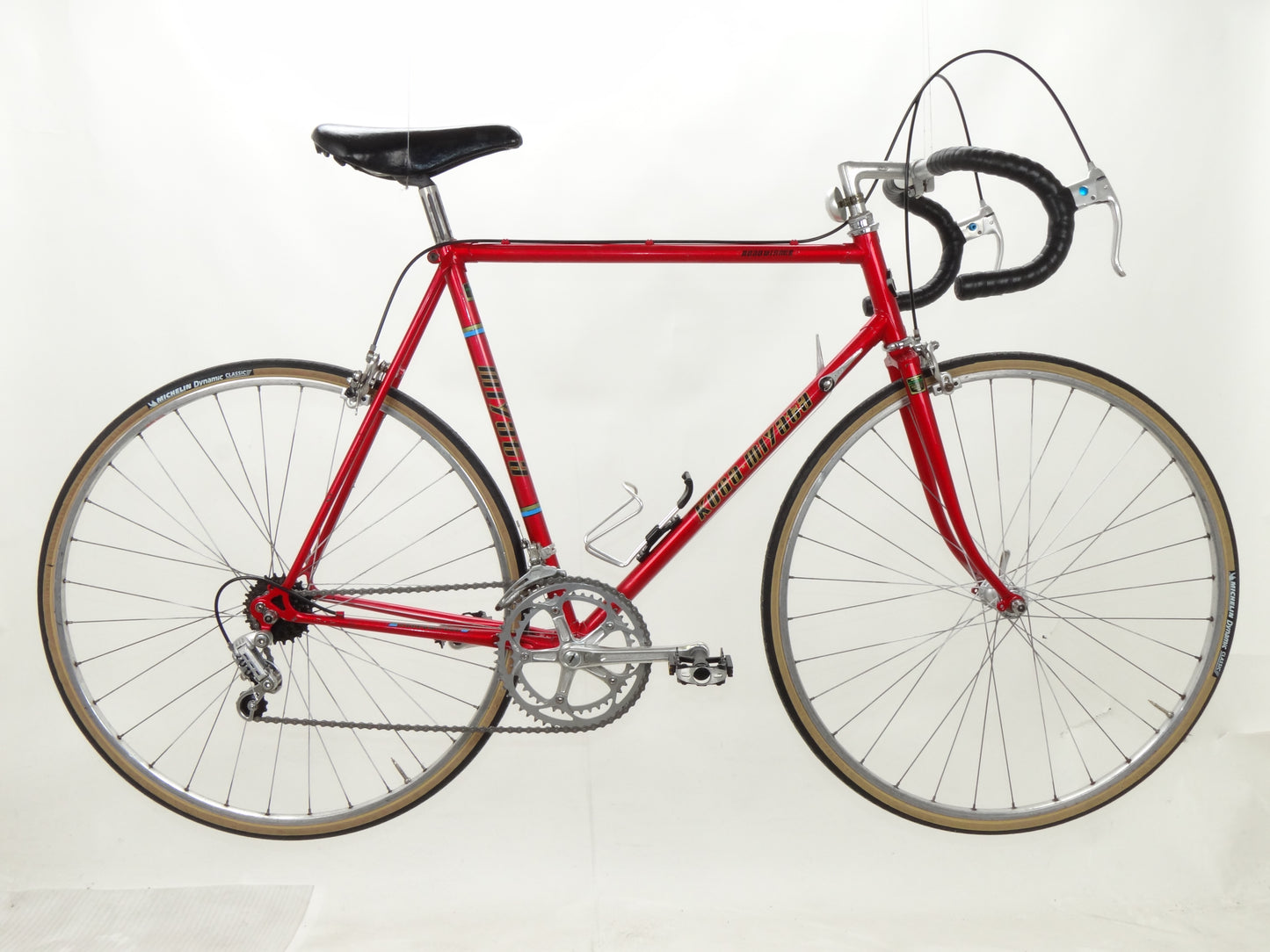 Koga Miyata Roadwinner