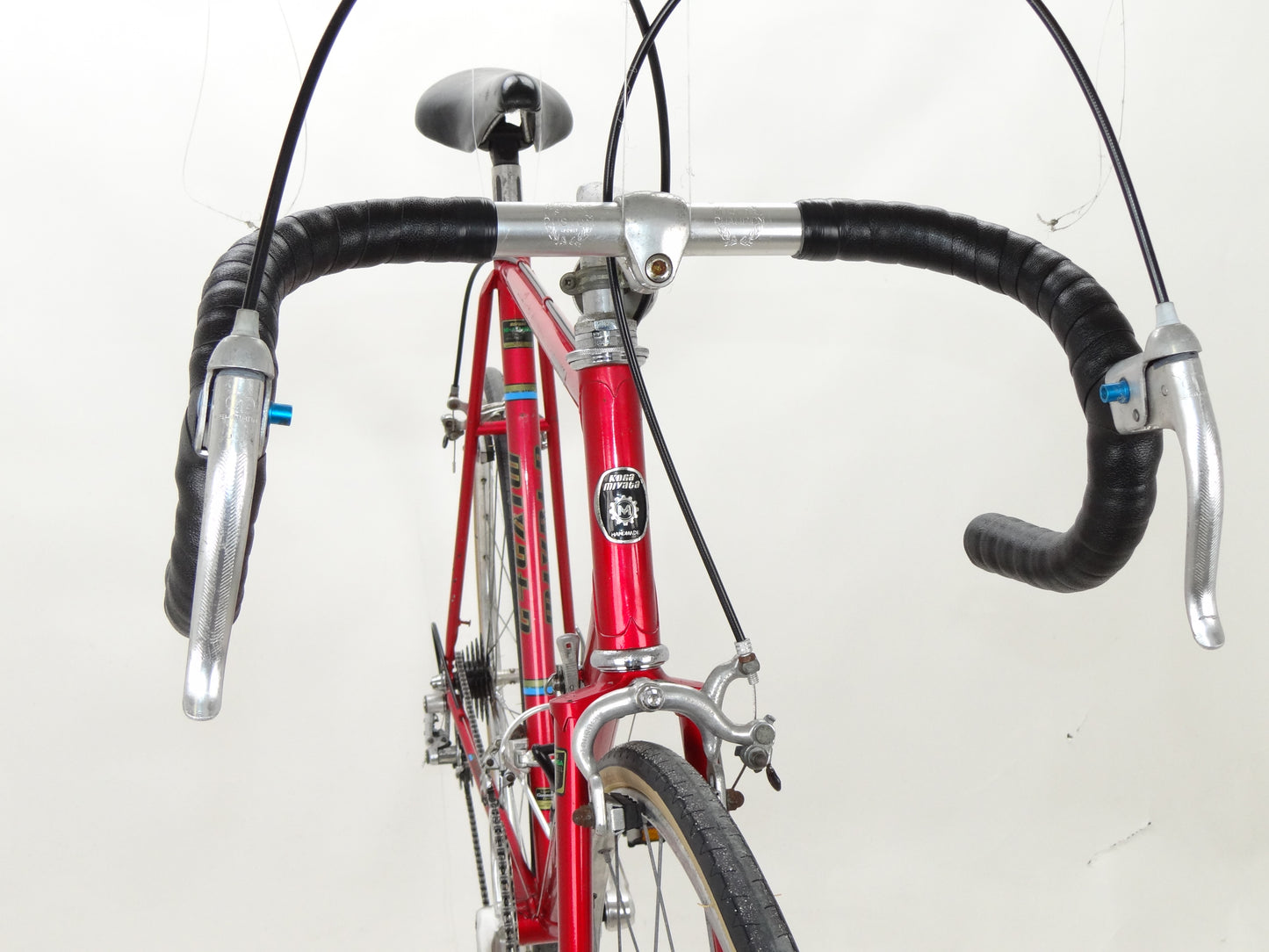 Koga Miyata Roadwinner