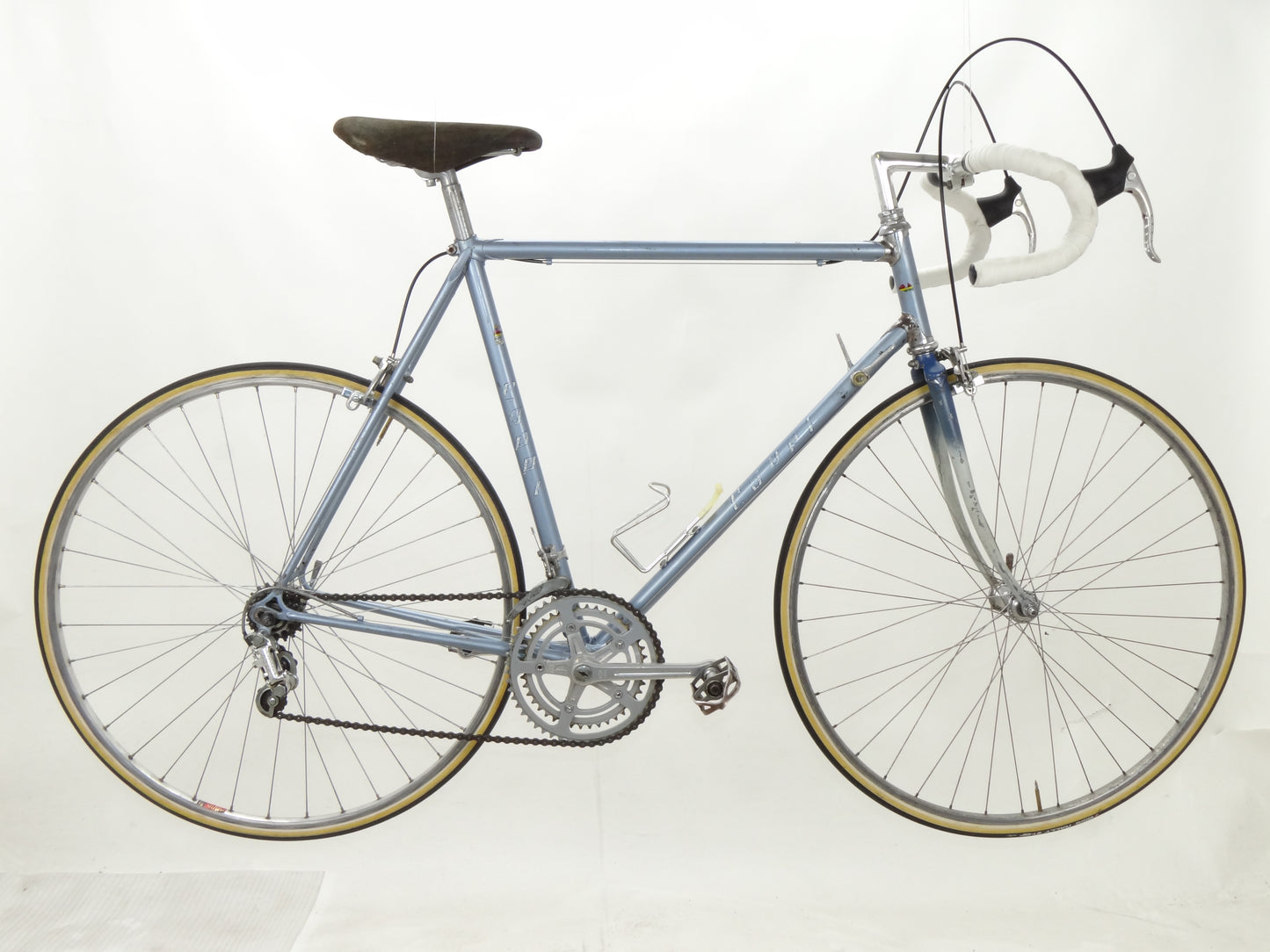 Coppi