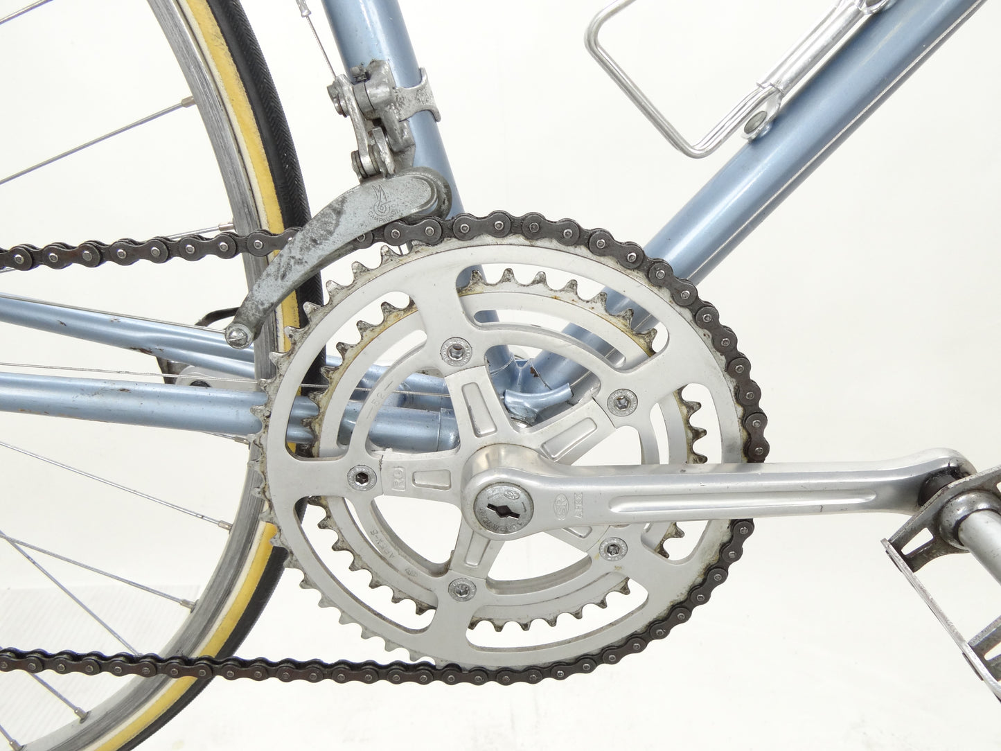 Coppi