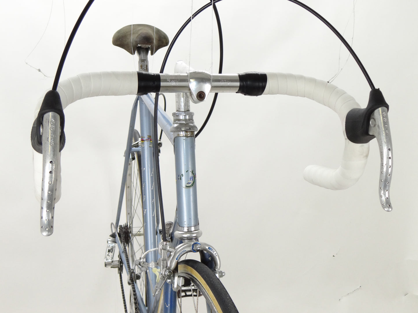Coppi