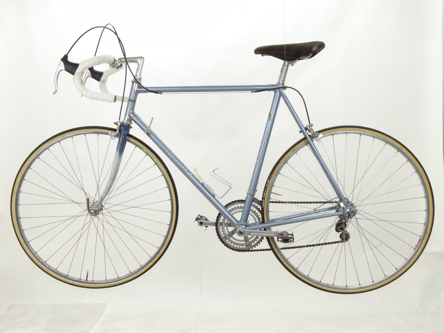 Coppi