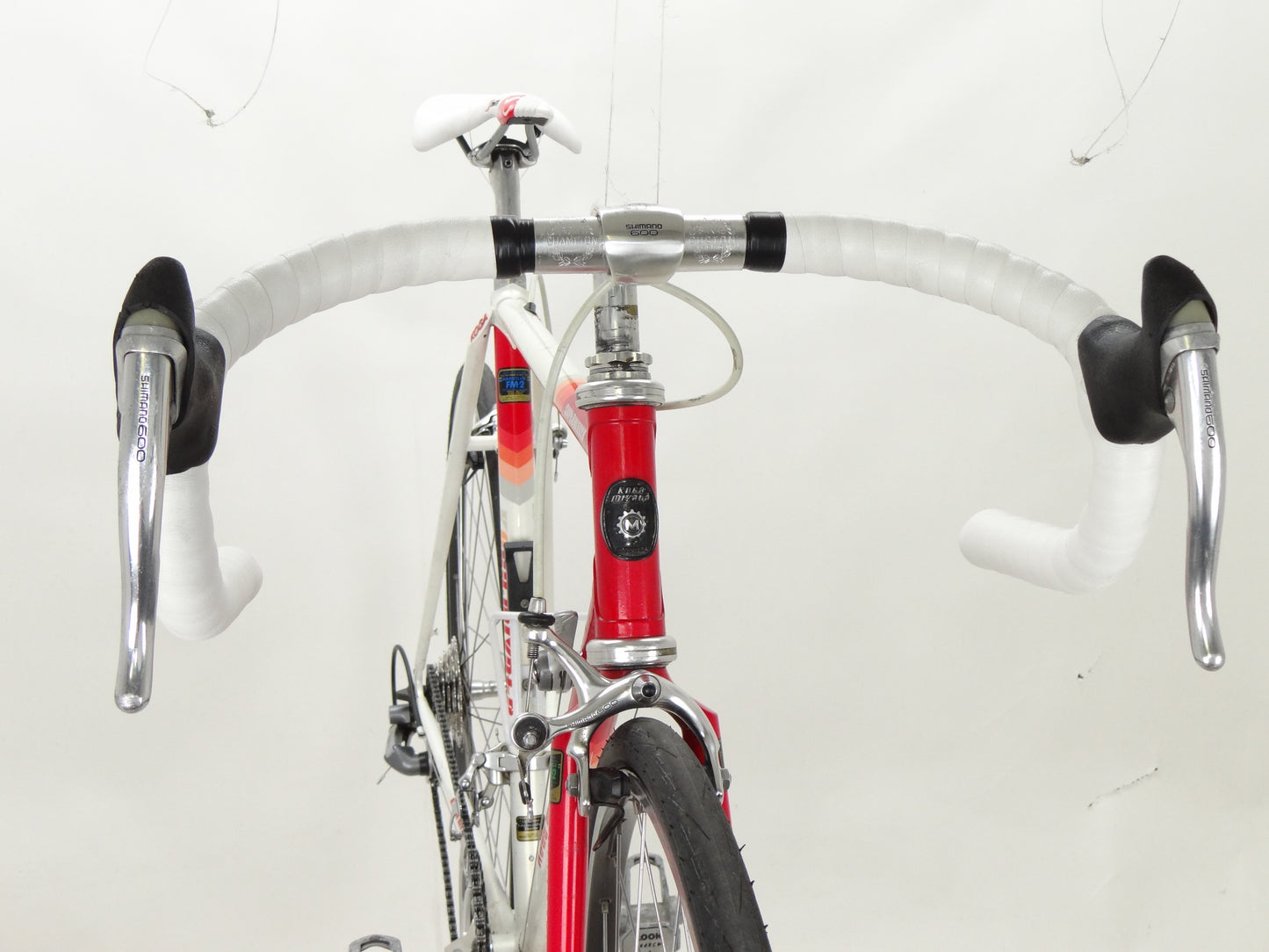 Koga Miyata Superwinner