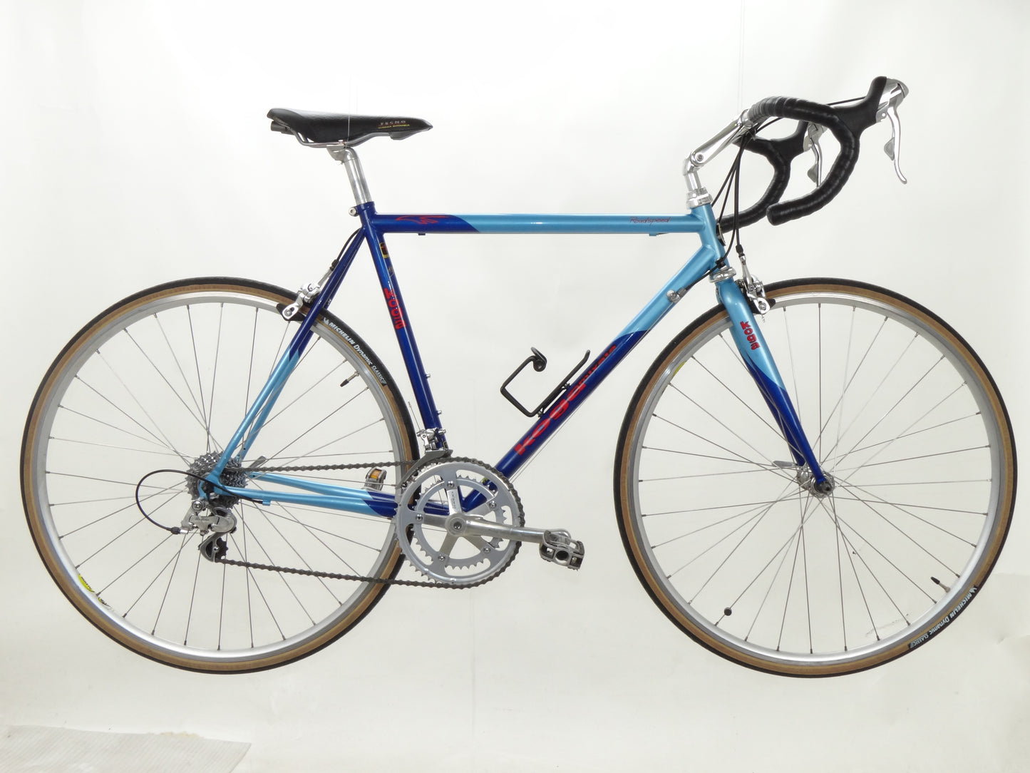 Koga Miyata Roadspeed