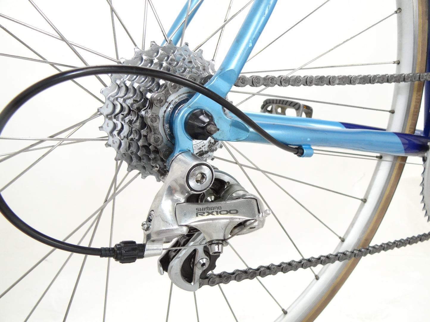 Koga Miyata Roadspeed