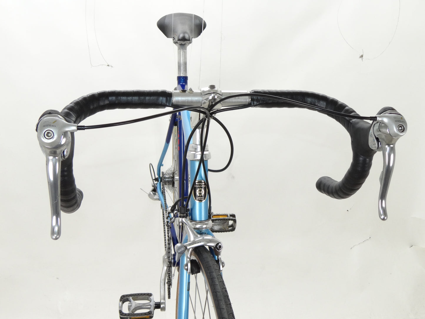 Koga Miyata Roadspeed
