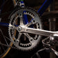 Gios Record