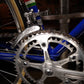 Gios Record