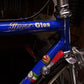 Gios Record