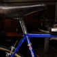 Gios Record