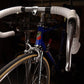 Gios Record