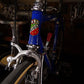 Gios Record
